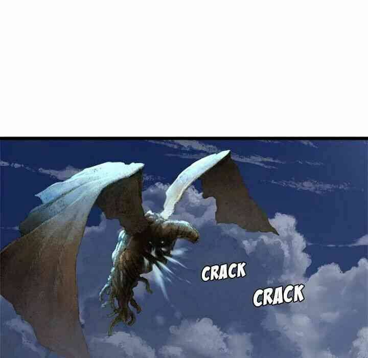 triệu hồi đến thế giới fantasy chapter 16 34