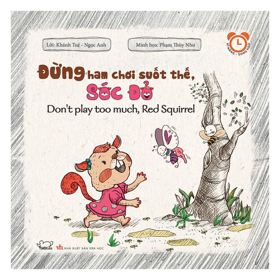 Combo 5 Cuốn Sách Rèn Luyện Thói Quen Tốt Cho Bé 2-6 Tuổi