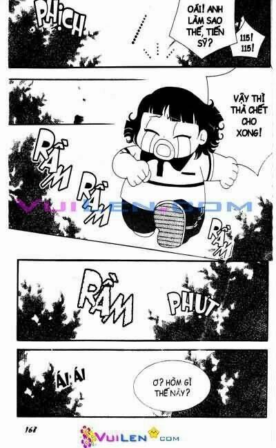 phép màu chapter 6 168