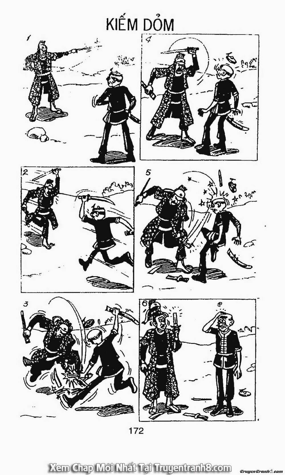 chú thoong chapter 105 26