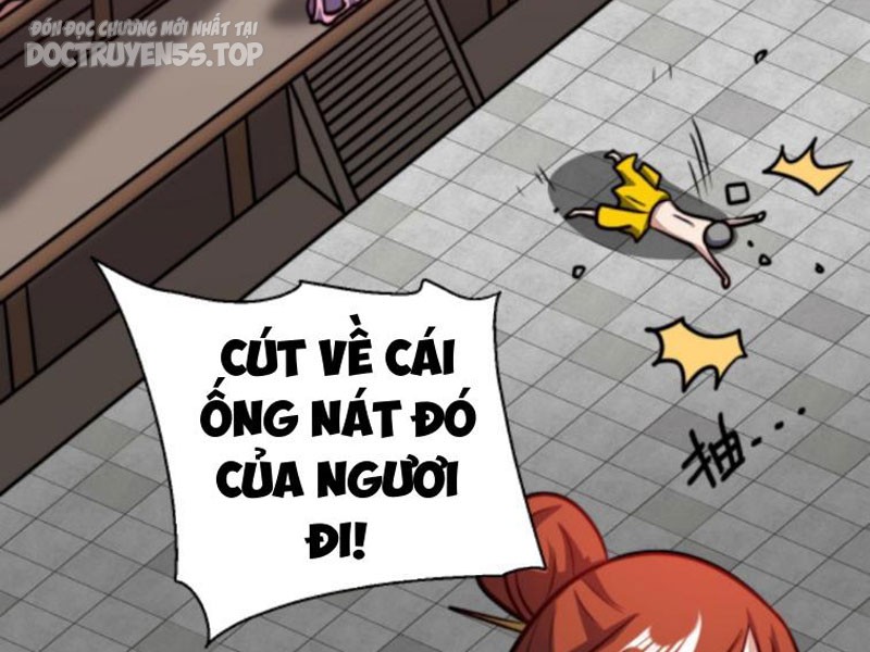 huyền huyễn: ta bắt đầu vô địch từ bại gia chapter 156 41