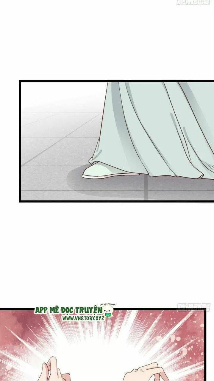 kiều nữ độc phi chapter 235 5