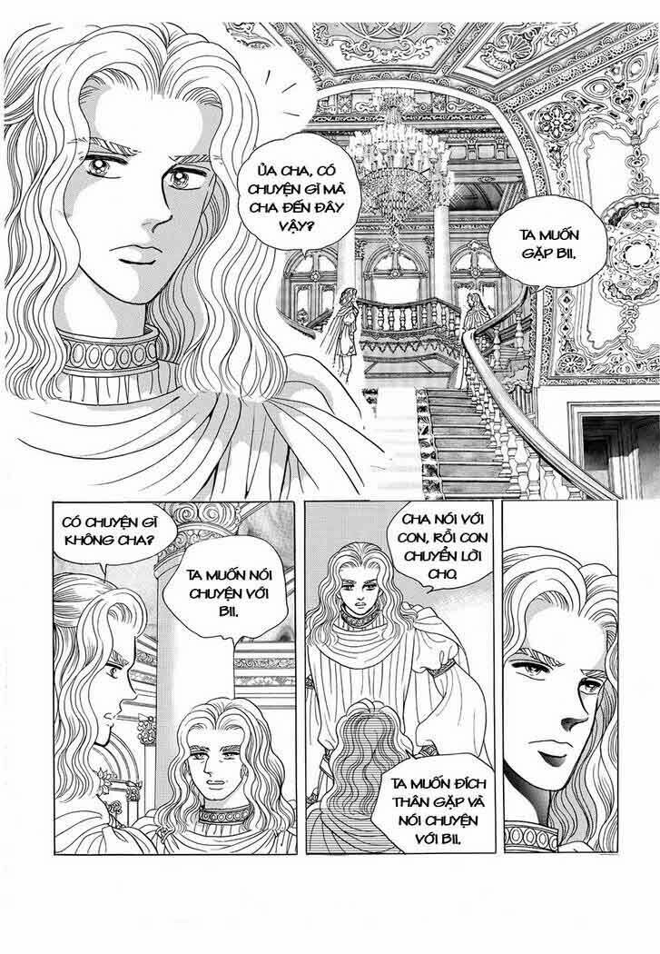princess manhwa chapter 17 41