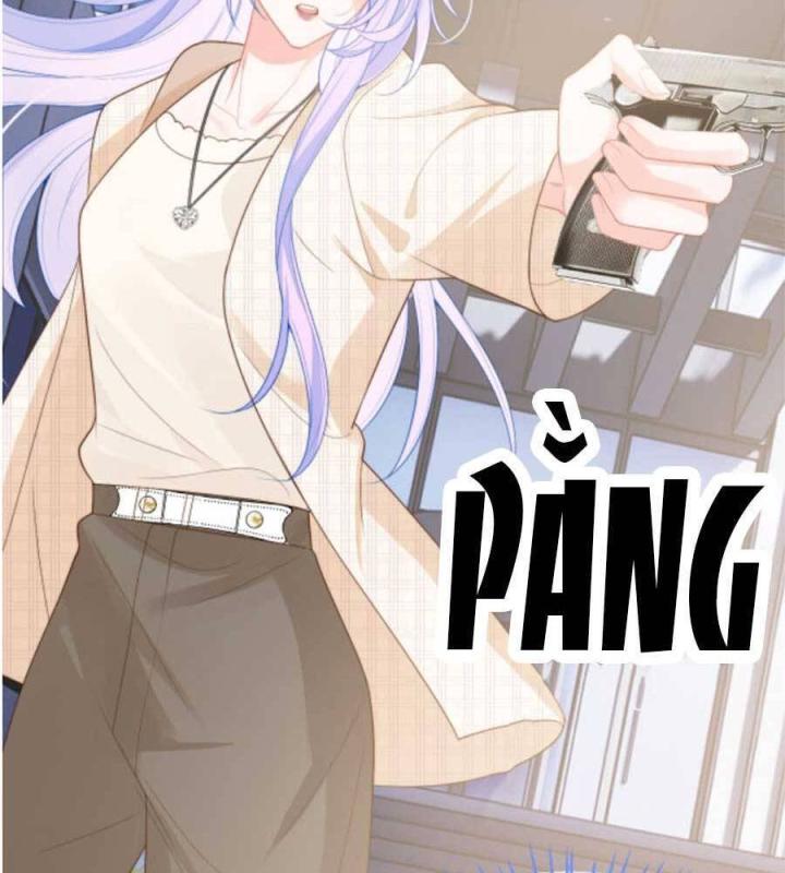 vị chỉ huy lạnh lùng khóc trong vòng tay tôi chapter 22 99