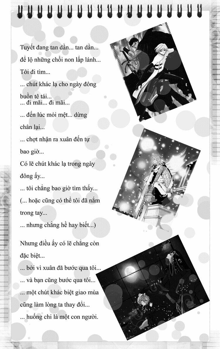 sora gura chapter 11 90