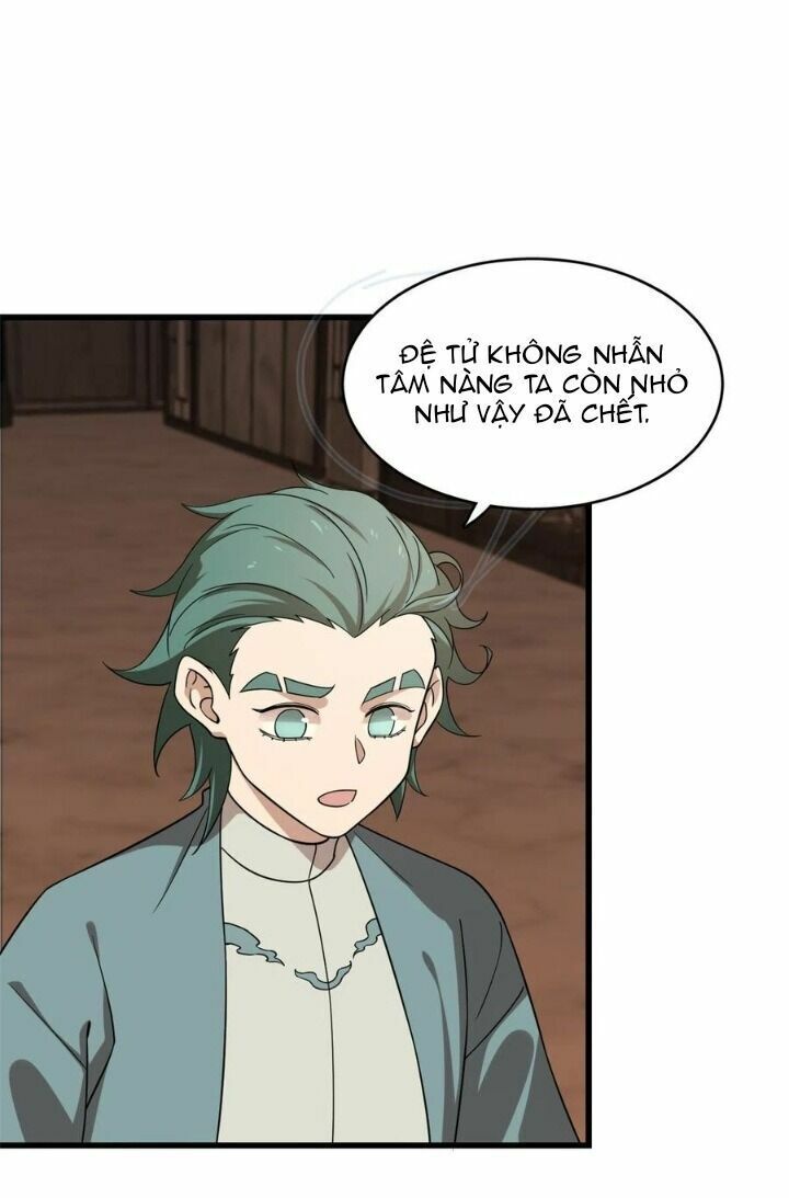 độc bộ thiên hạ: đặc công thần y chapter 240 19