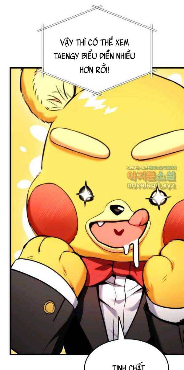 huyền thoại game thủ - tái xuất chapter 76 16