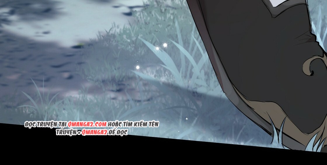 đàn thỏ của habibi chapter 23 33