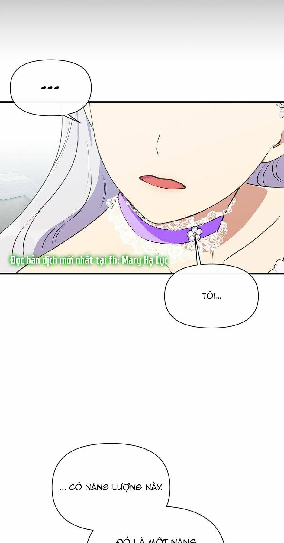 khế ước của nữ công tước quái vật chapter 89 1