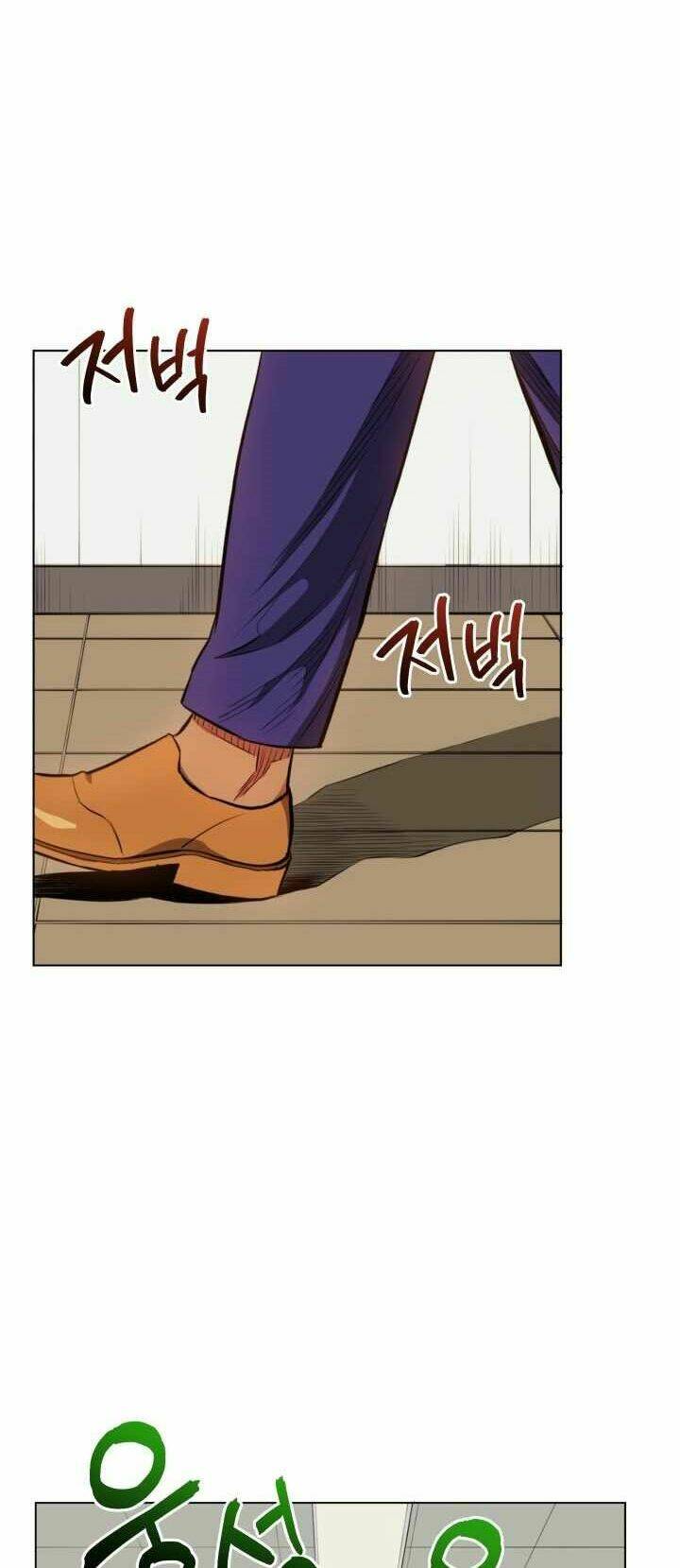 đấu sĩ vô song chapter 13 38