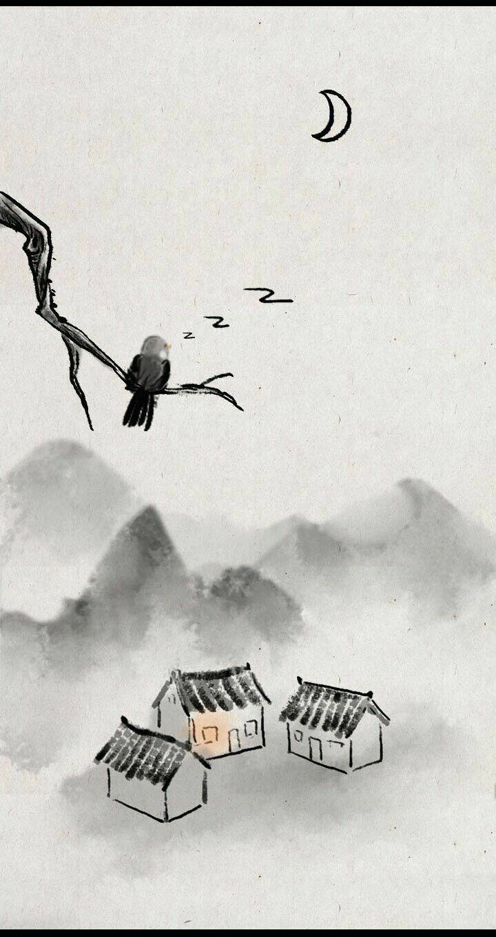 nhất thiền tiểu hòa thượng chapter 50 22