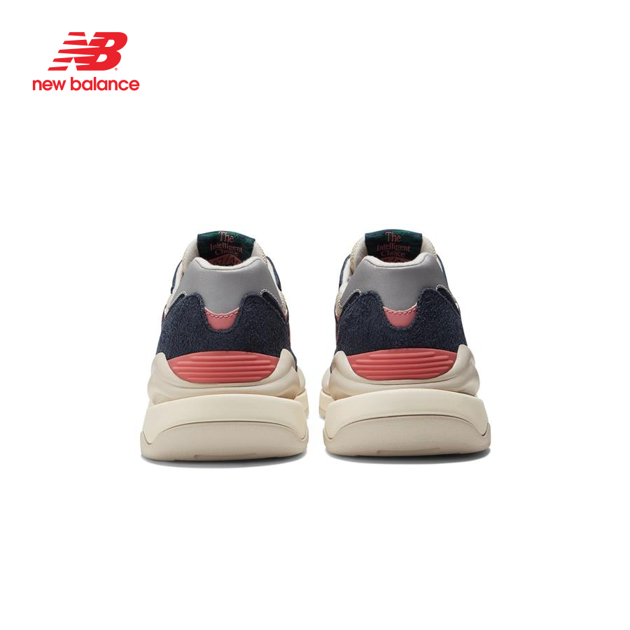 Giày sneaker nam New Balance Classics - U5740CNN