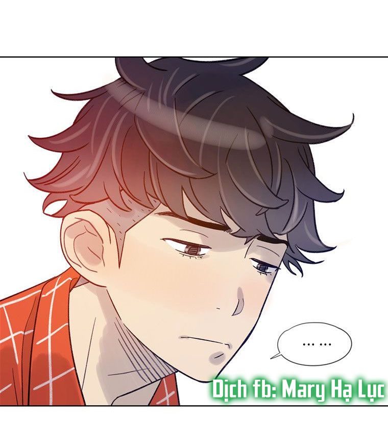 tôi muốn bay như một con bướm chapter 20 40