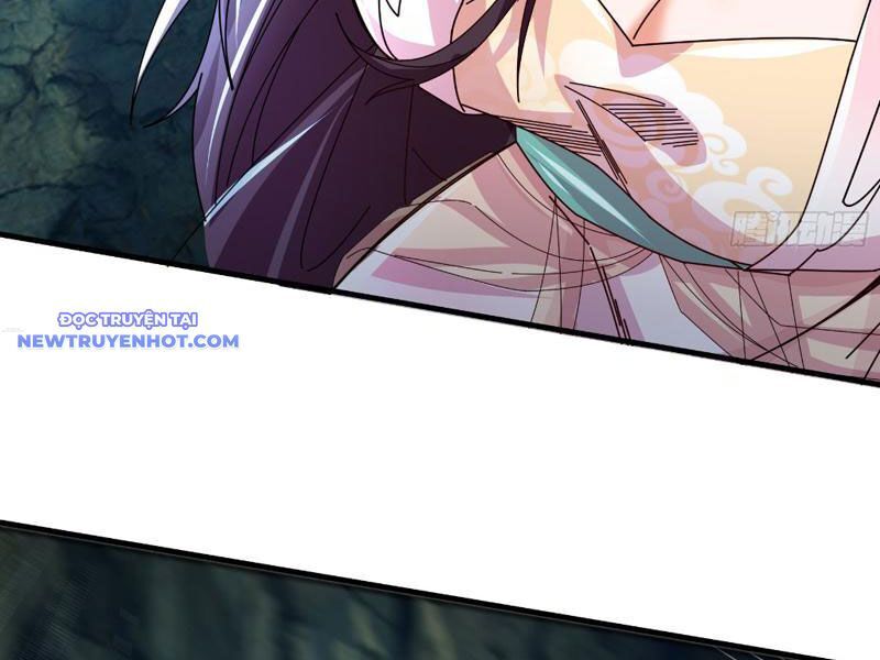 ngủ say vạn cổ: xuất thế đẩy ngang chư thiên chapter 4 149