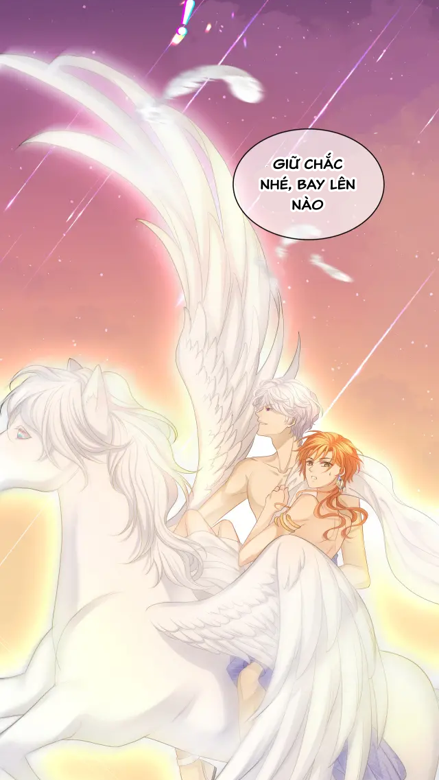 nàng và bảy người tình chapter 4 39