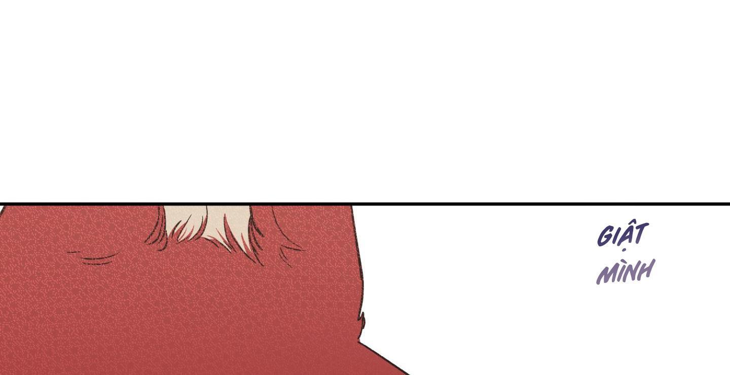 gâu gâu! chapter 51 94