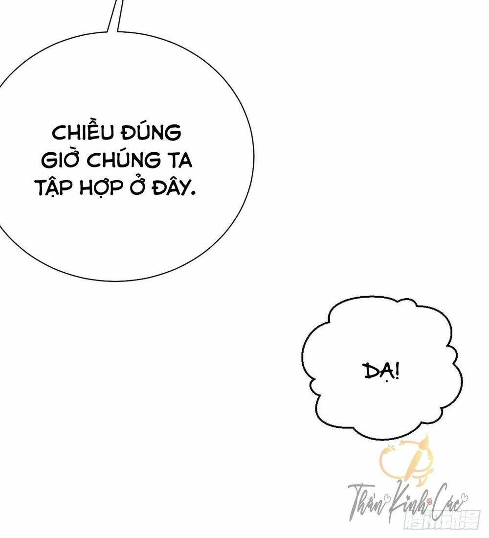 nhạc phụ đại nhân là lão bà chapter 30 19