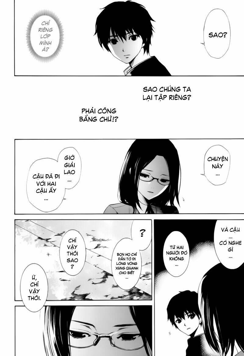 another chapter 1 47