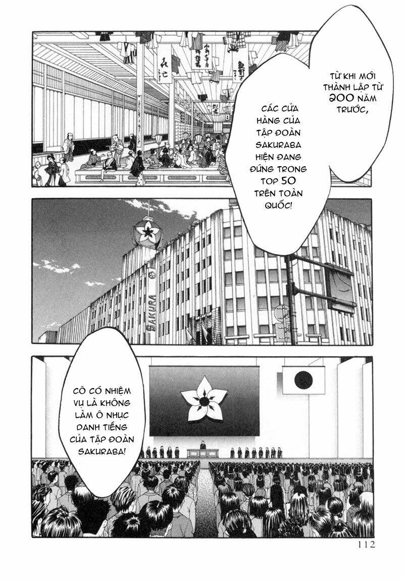 ai yori aoshi chapter 5 14