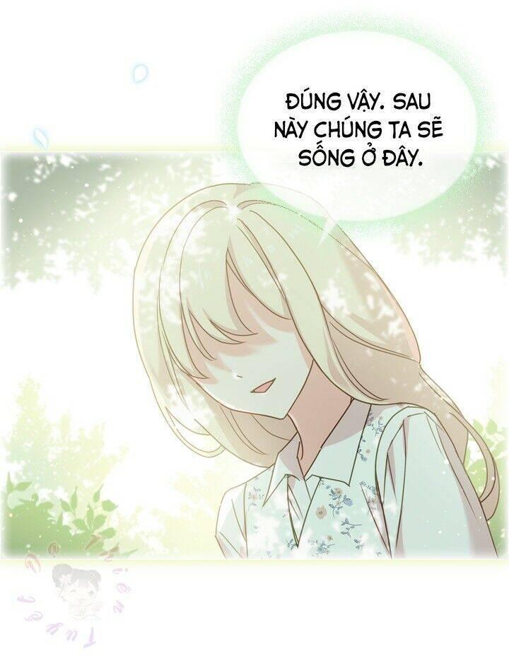 để yên cho tiểu thư hiền chapter 7 17