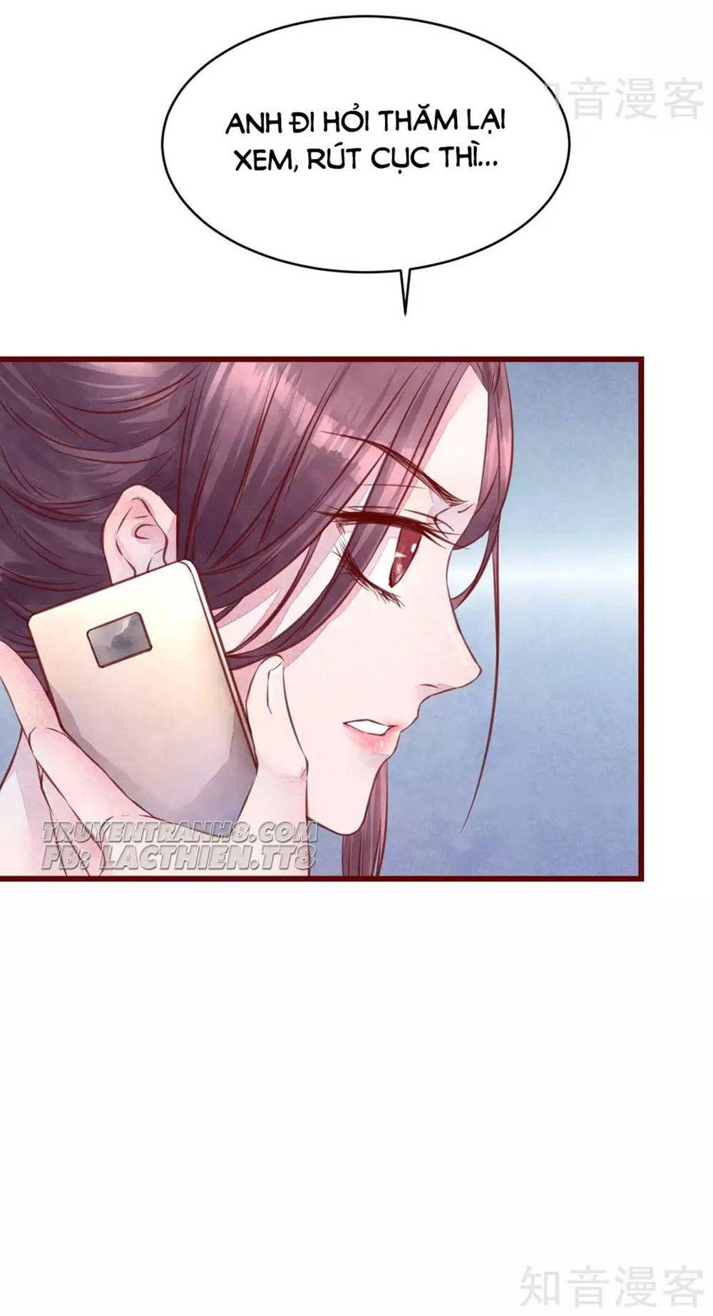 đào tạo nuôi dưỡng bạn trai mèo chapter 14 14