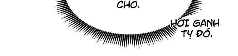 arcane sniper (xạ thủ đạn ma) chapter 25 94