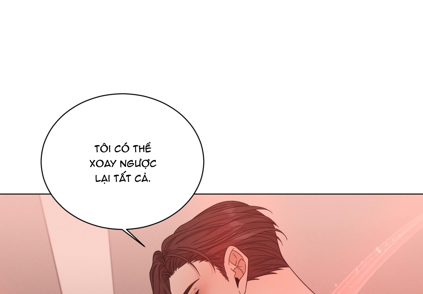 hội chứng minmotion chapter 24 68