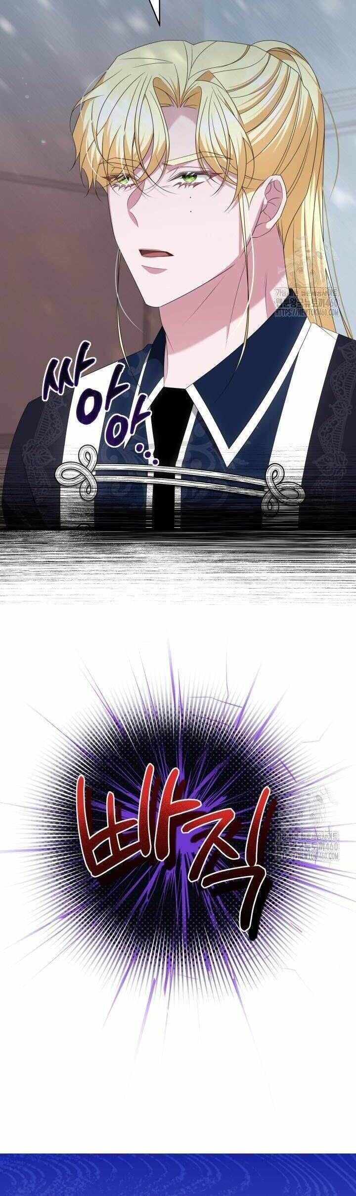 hướng dẫn về ác nữ chapter 19 43