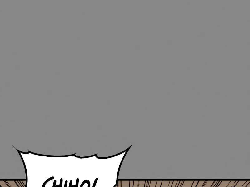 cánh cổng mở ra đúng ngày đầu tiên tôi thành chính trị gia chapter 26 14