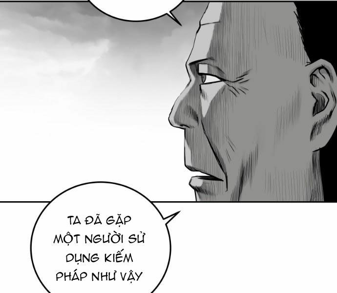 Sát Thủ Anh Vũ Chapter 63 169