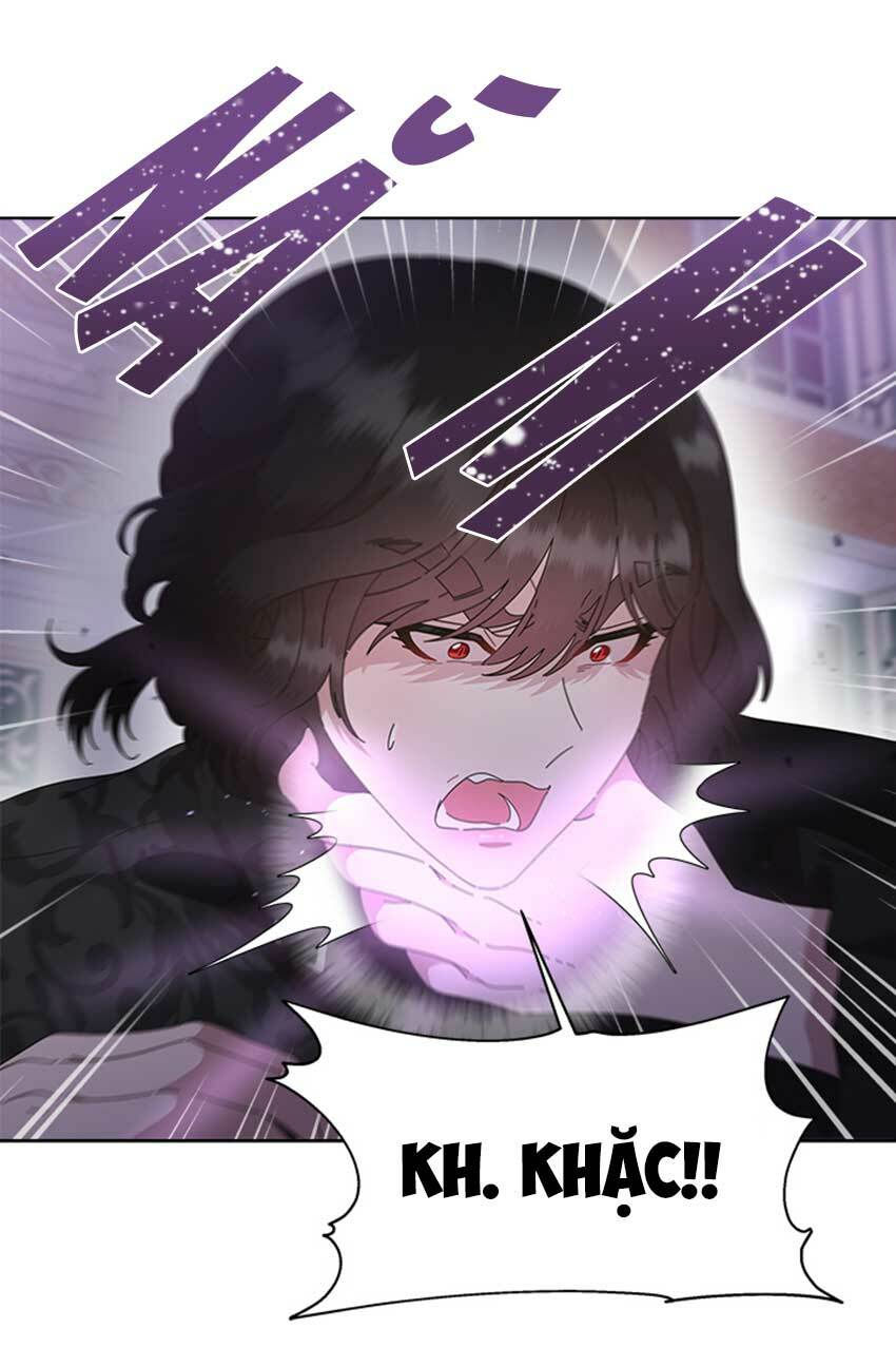 con gái bảo bối của ma vương chapter 125 22