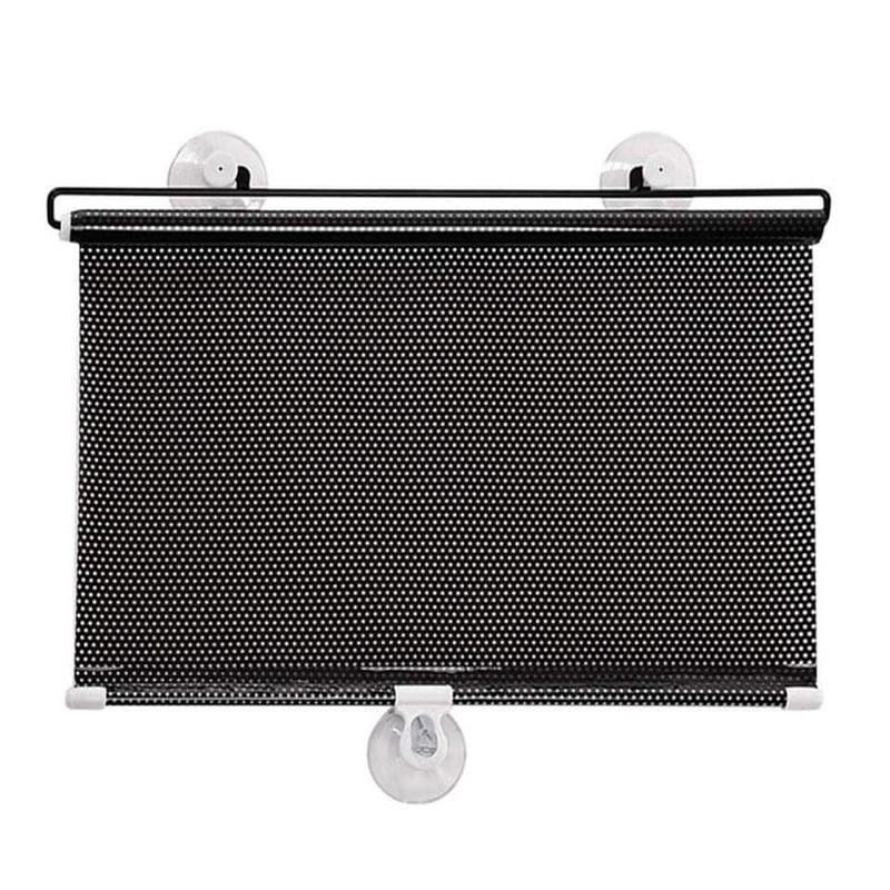 Rèm che chắn nắng ô tô