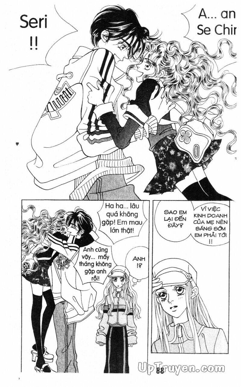 hãy đến đây tình yêu chapter 2 87