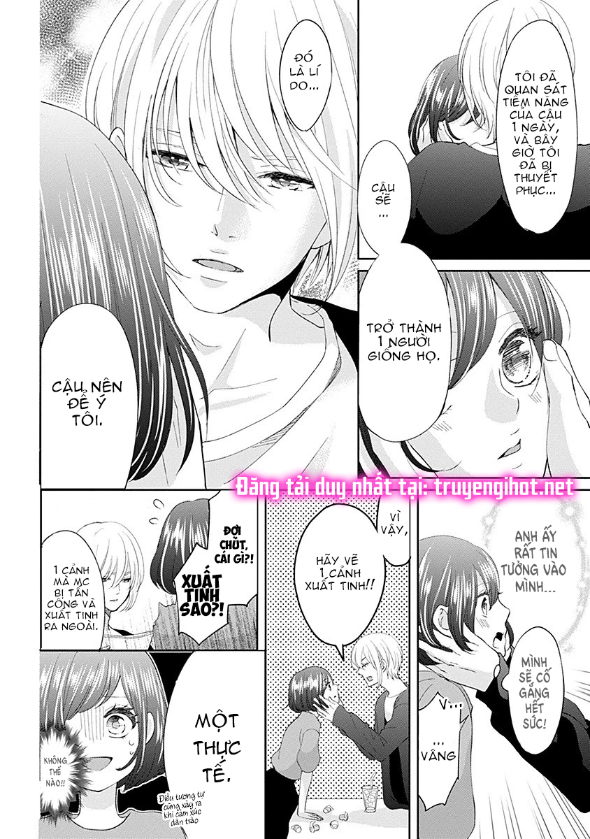 hãy làm cho tôi cứng chapter 4.1 8