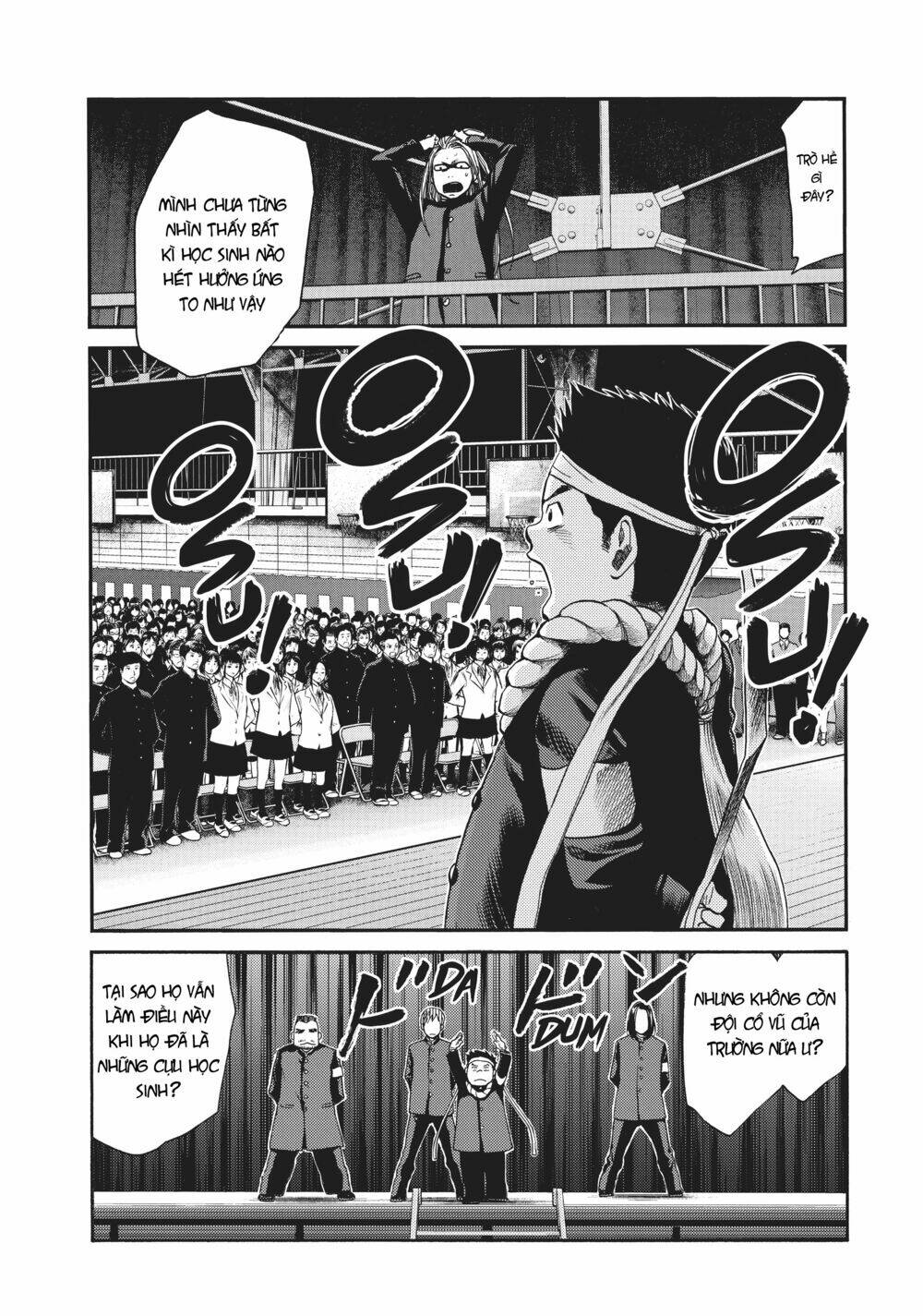 again!! chapter 130 5