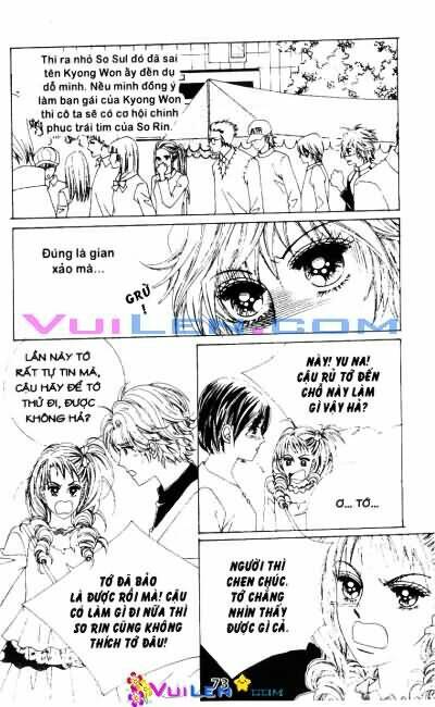 đợi em chapter 44 14