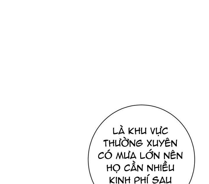 chinh phục quý ngài ma cà rồng chapter 8 148