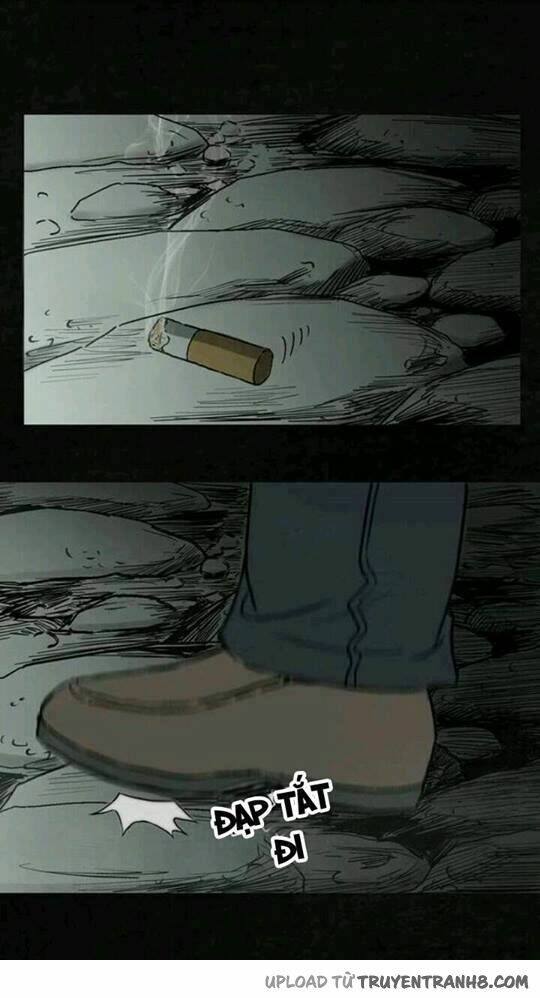 trấn thái bình chapter 1 54
