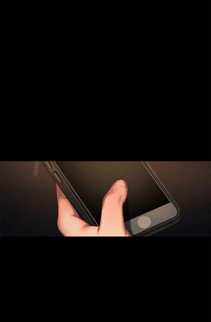 chạy trốn chapter 19 20