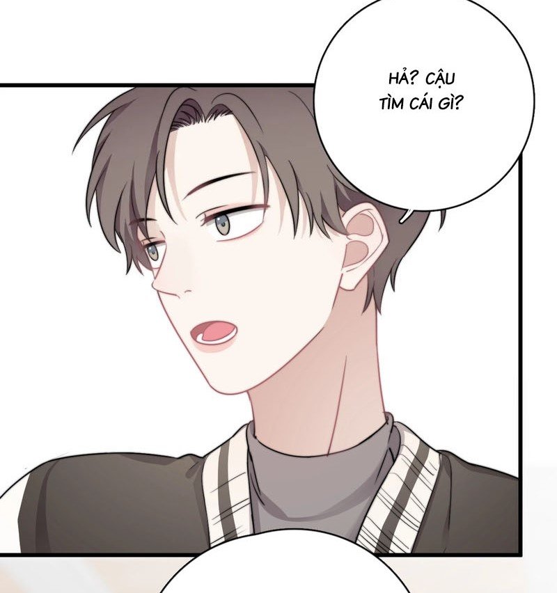 người đàn ông ấy khiến tôi không thể cưỡng lại chapter 11 9