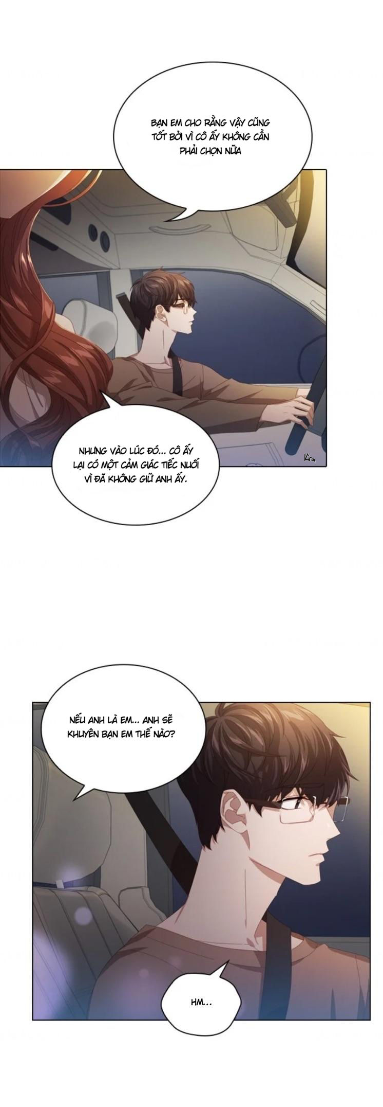 tai tiếng thị phi chapter 26 4