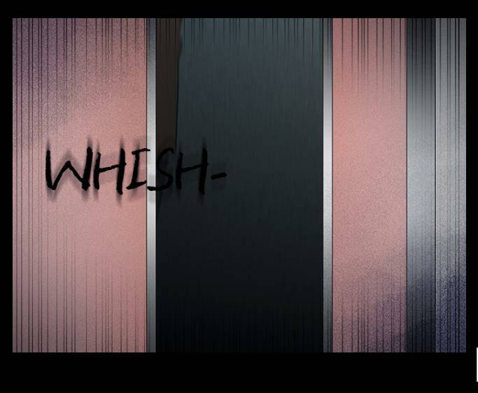 shriek-2 chapter 2 44