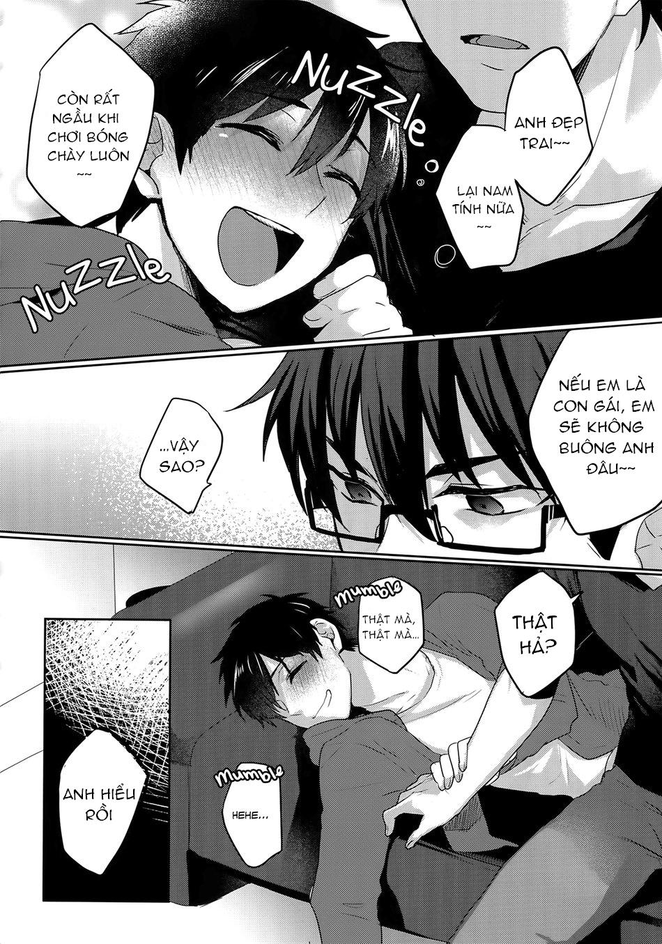 oneshot hỏny chapter 226 17