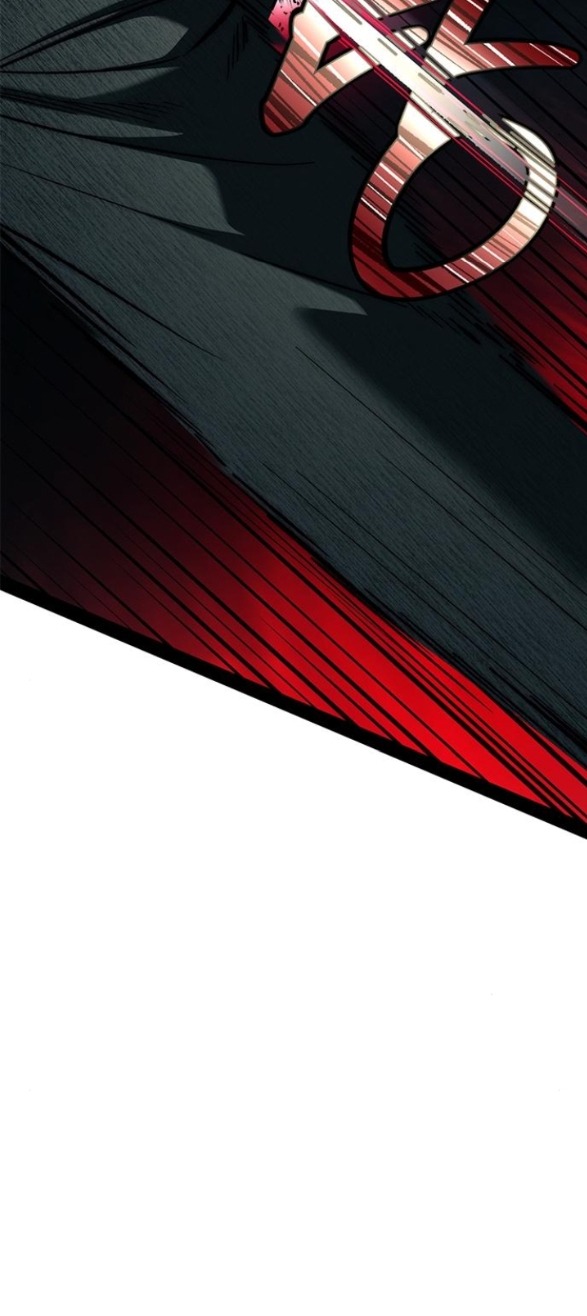 xâm nhập trường trung học tài phiệt chapter 88.1 5