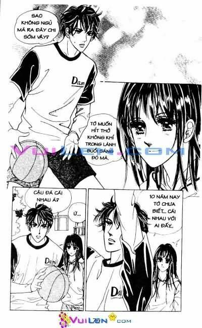 nụ hôn nồng thắm chapter 6 79