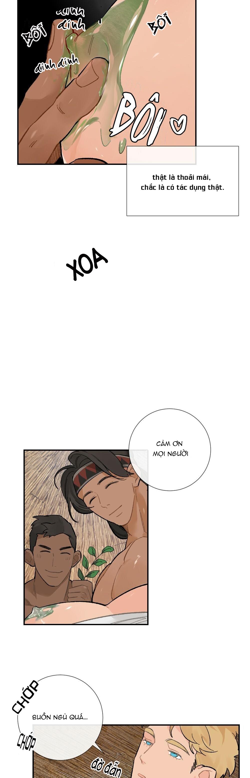 chăm sóc chapter 5 23