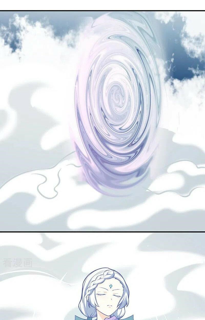 võ đạo độc tôn chapter 237 11