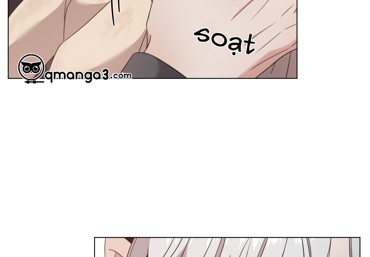 hội chứng minmotion chapter 16 21