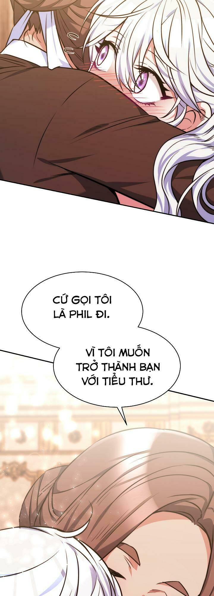 nàng evangeline chapter 8 21