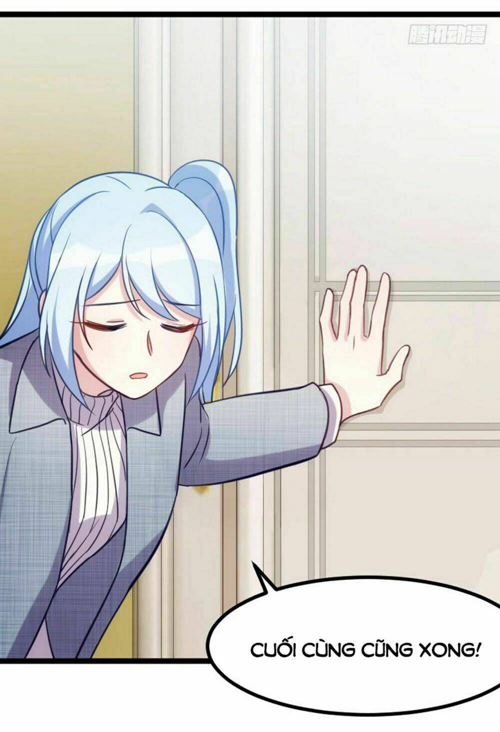 tôi ở dị giới khai ngư đường chapter 62 21